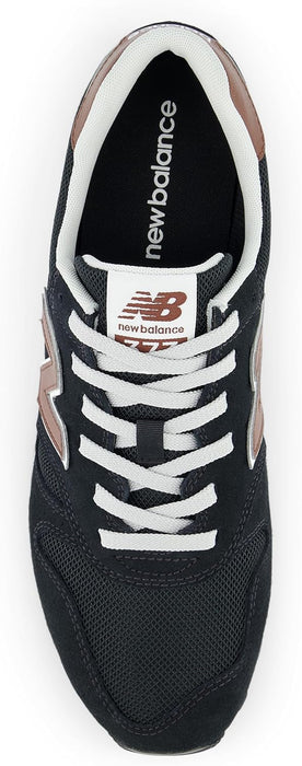 New Balance ML373SK2 mens Sneaker