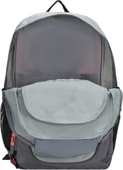 PUMA mens Puma Evercat Contender 3.0 Backpack Backpacks
