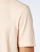 BOSS Men's TChup T-Shirt