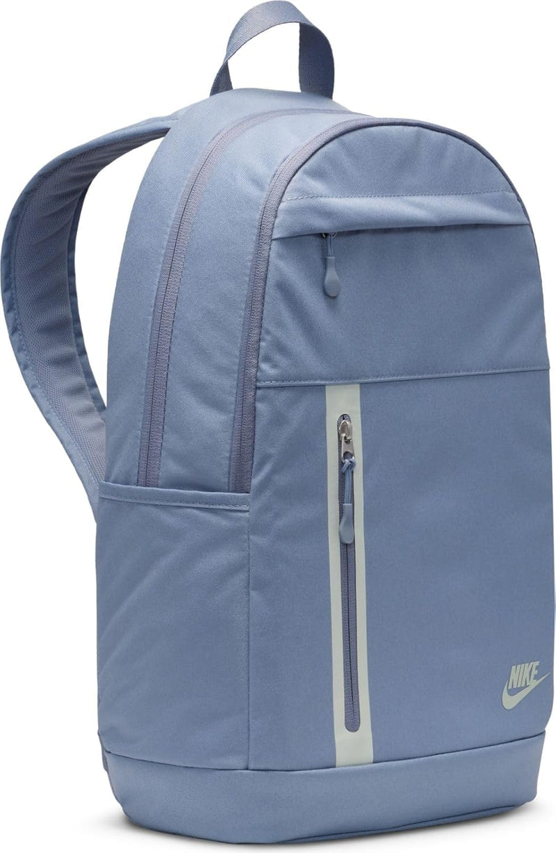 Nike Unisex ELMNTL PRM BACKPACK
