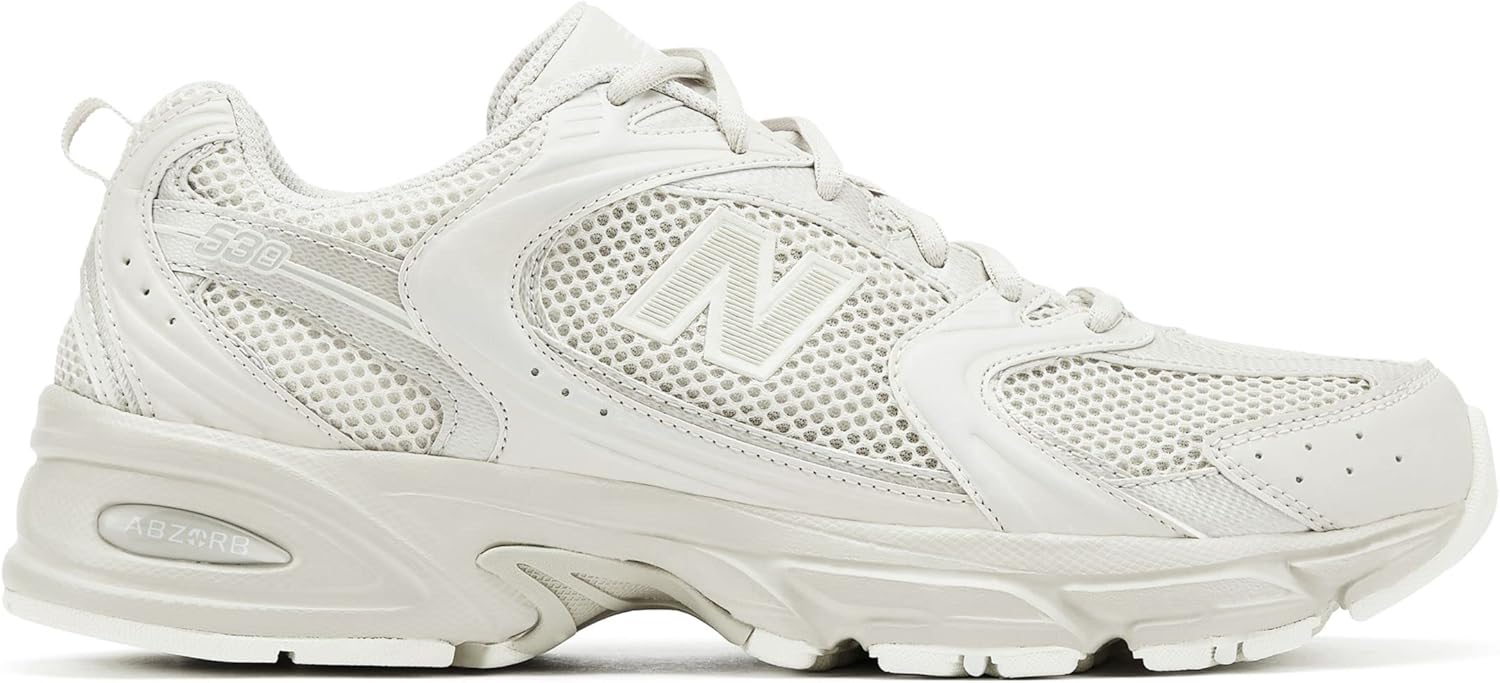 New Balance 530 MNS mens SHOES