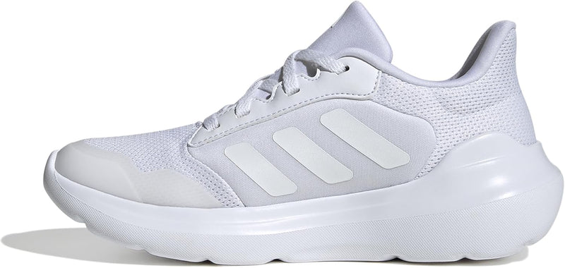 adidas Tensaur Run 3.0 J unisex-child Shoes