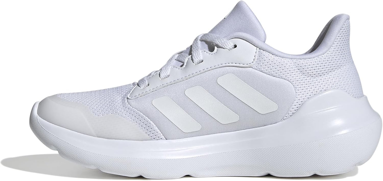 adidas Tensaur Run 3.0 J unisex-child Shoes