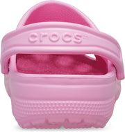 Crocs Crocs Classic Clog unisex-adult Clog