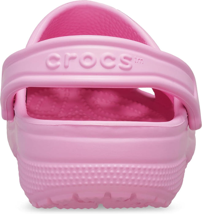 Crocs Crocs Classic Clog unisex-adult Clog