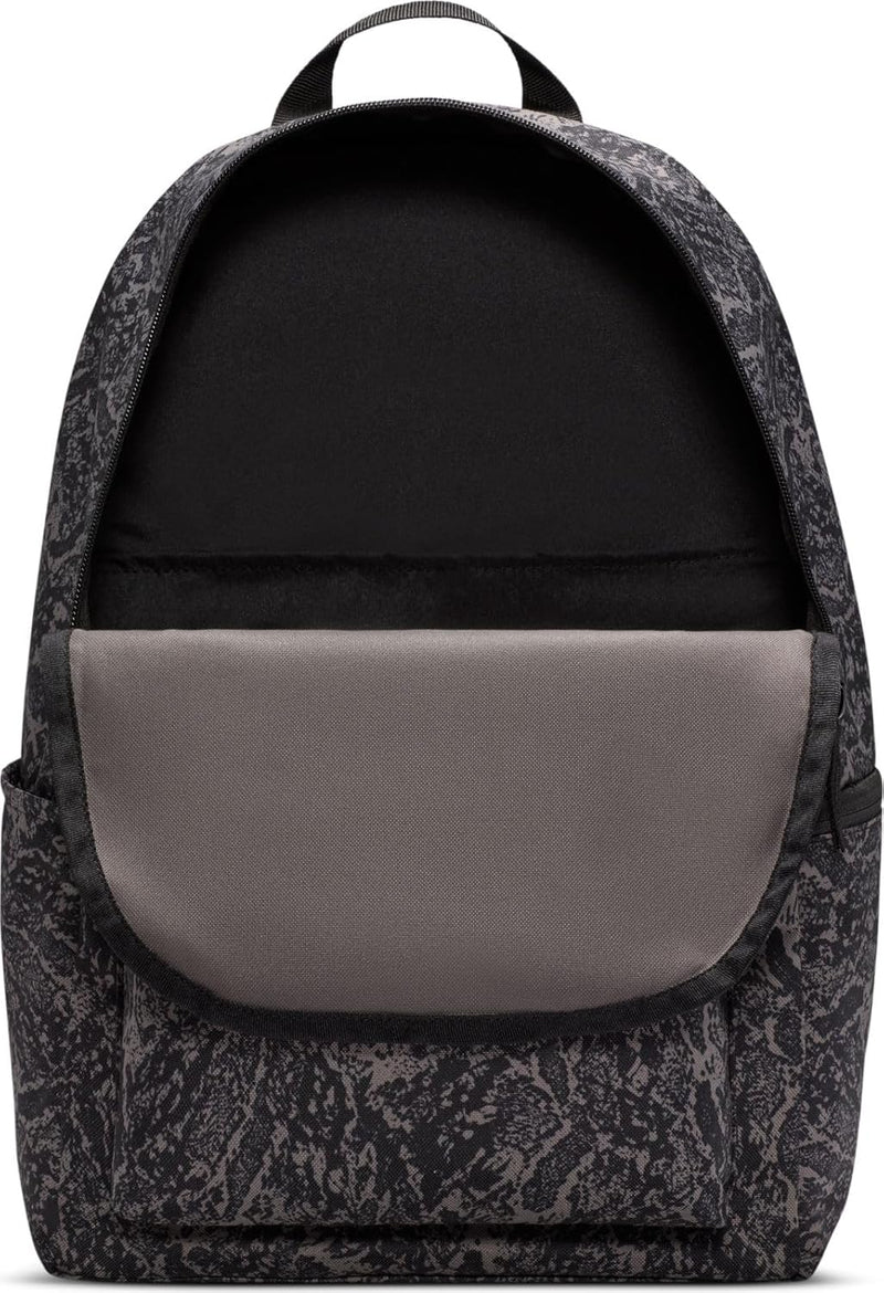 Nike Unisex HERITGE -SNAKE BACKPACK