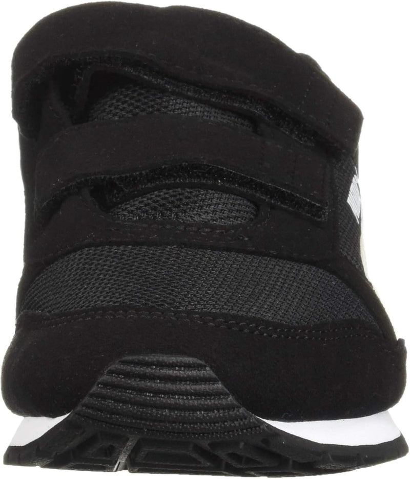 PUMA Men's Enzo 2's Running Shoe