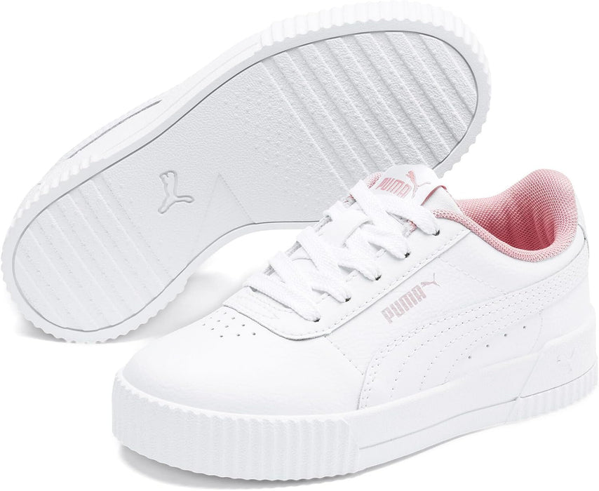 Puma Carina L Ps Shoes For Kids