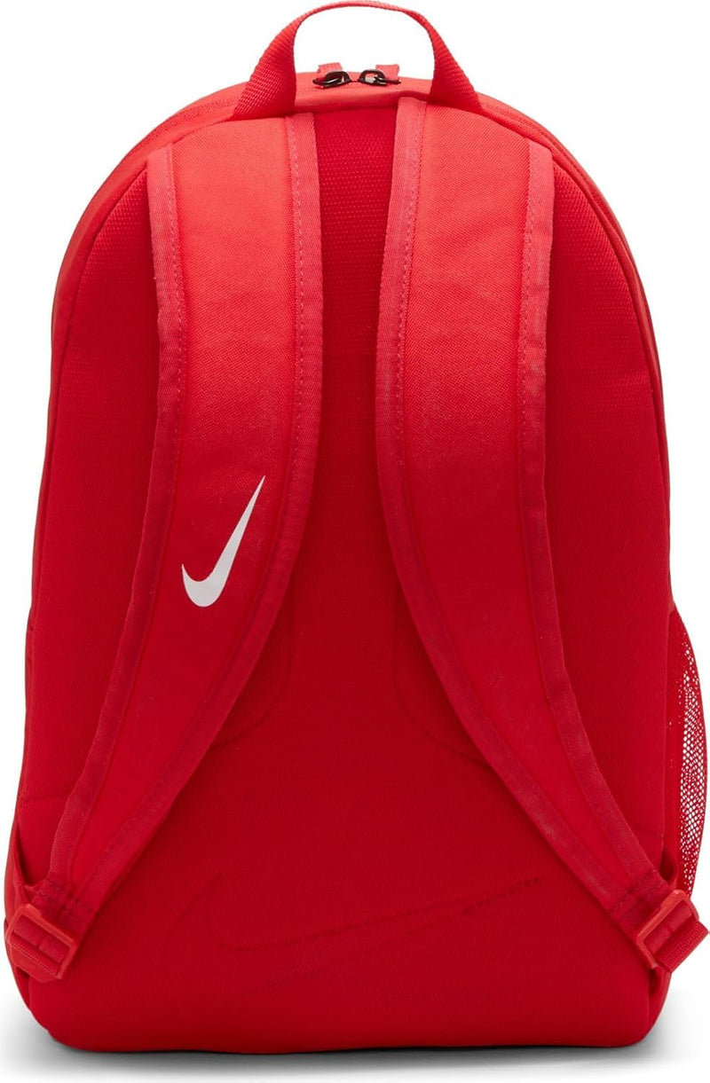 Nike Unisex-Youth Academy Team Backpack