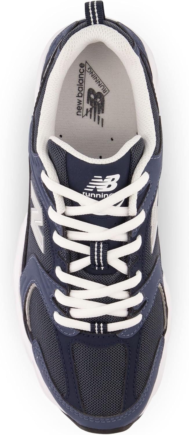 New Balance 530 unisex-adult Sneaker