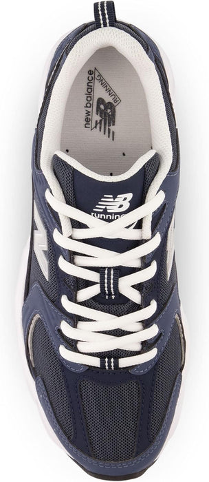 New Balance 530 unisex-adult Sneaker