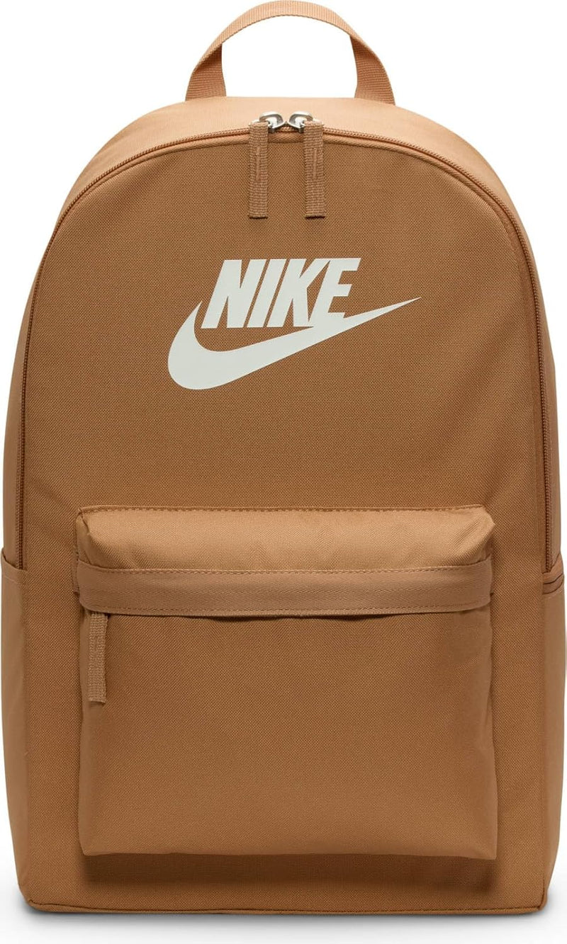 Nike Unisex HERITAGE BACKPACK