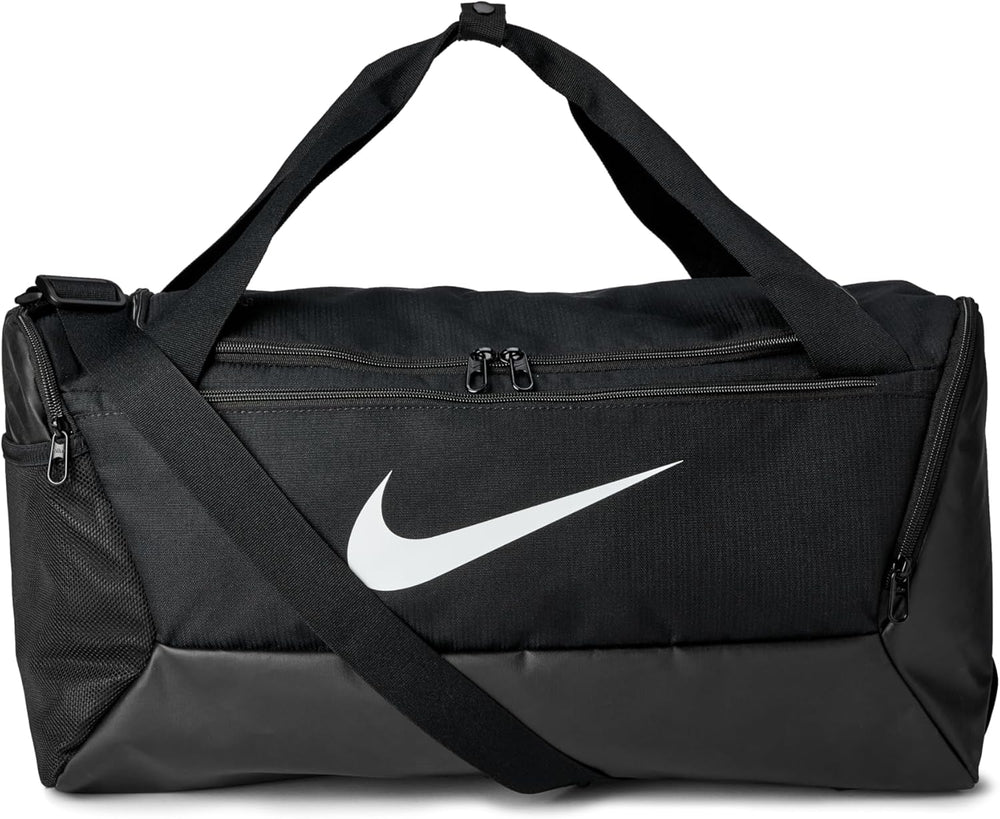 NK BRSLA XS DUFF - 9.5 (25L)