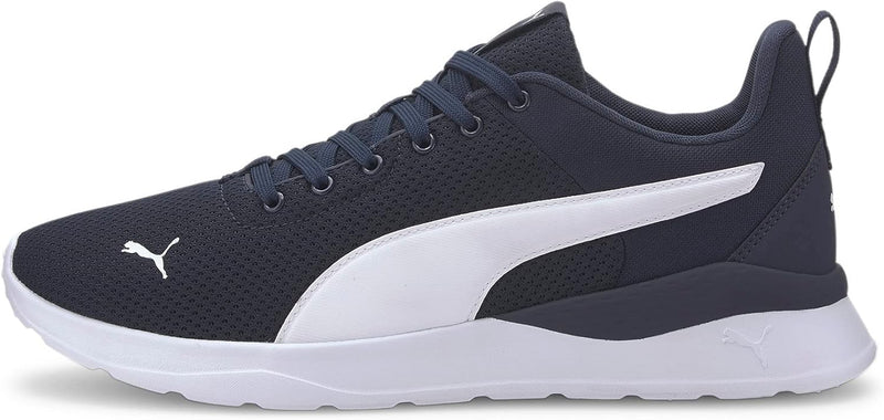 PUMA Anzarun Lite unisex-adult Sneaker
