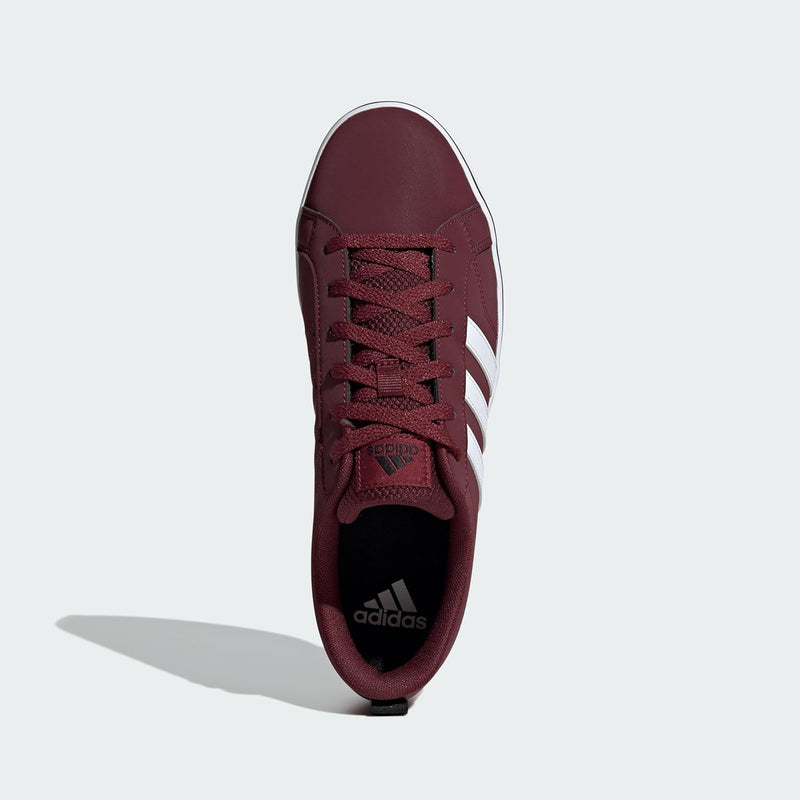 adidas Vs Pace 2.0 unisex-adult Shoes