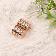 Pack of 8 Hijab Magnetic Pins, 1.4 cm, Versatile Hijab Magnetic Pins, Hijab Magnets, Without Hooks, Strong Magnetic Hijab Pins, Needle-less Brooch for Women, Clothing