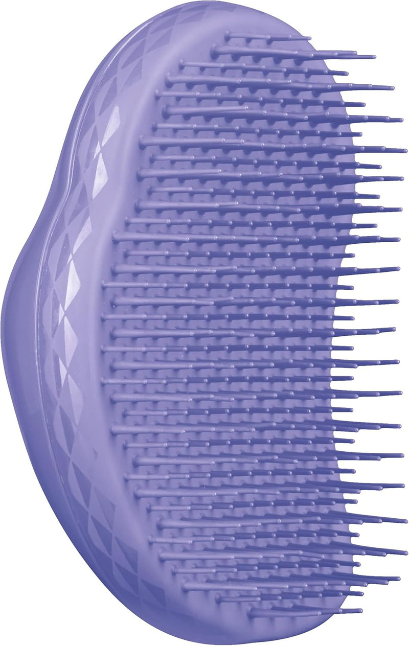 Tangle Teezer Original - Black