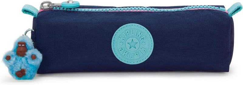 Unisex Kids Freedom Luggage- Kids' Luggage - Resort Navy