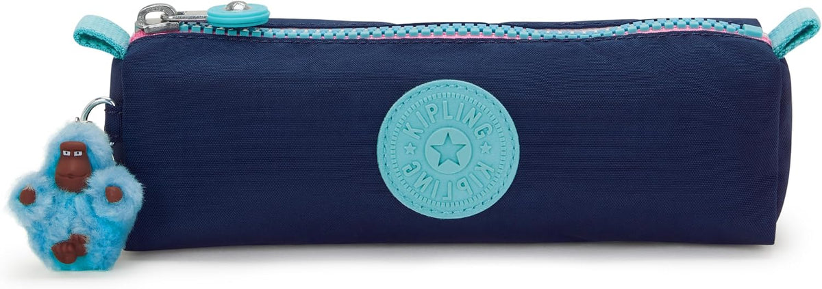 Unisex Kids Freedom Luggage- Kids' Luggage – image 8
