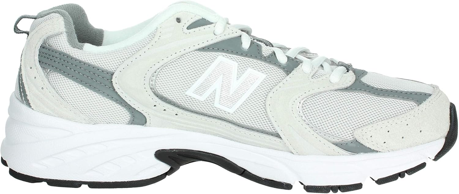 New Balance 530 unisex-adult Sneaker