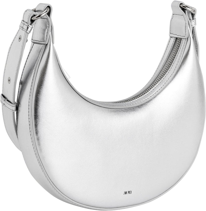 JW PEI Women's Tessa Shoulder Bag