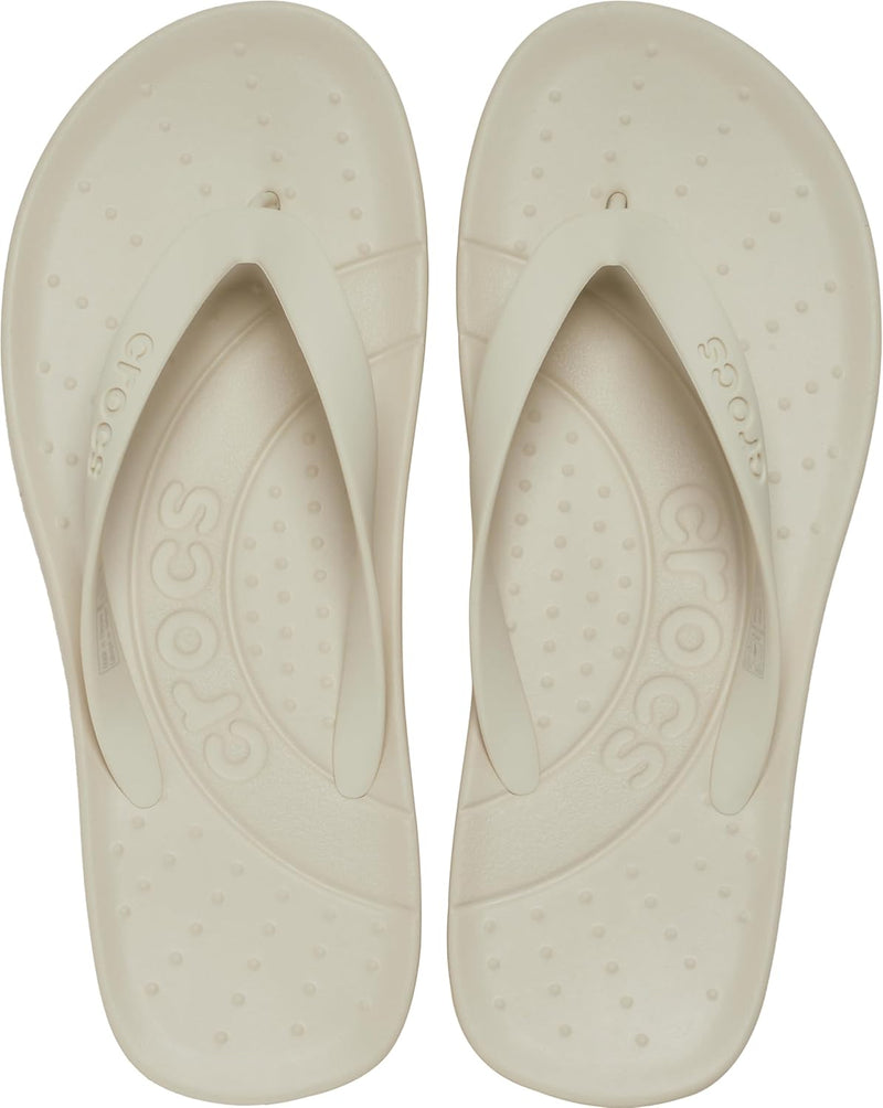 Crocs Crocs Flip unisex-adult Clog