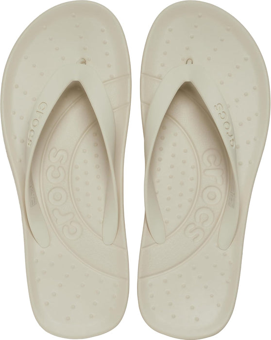 Crocs Crocs Flip unisex-adult Clog