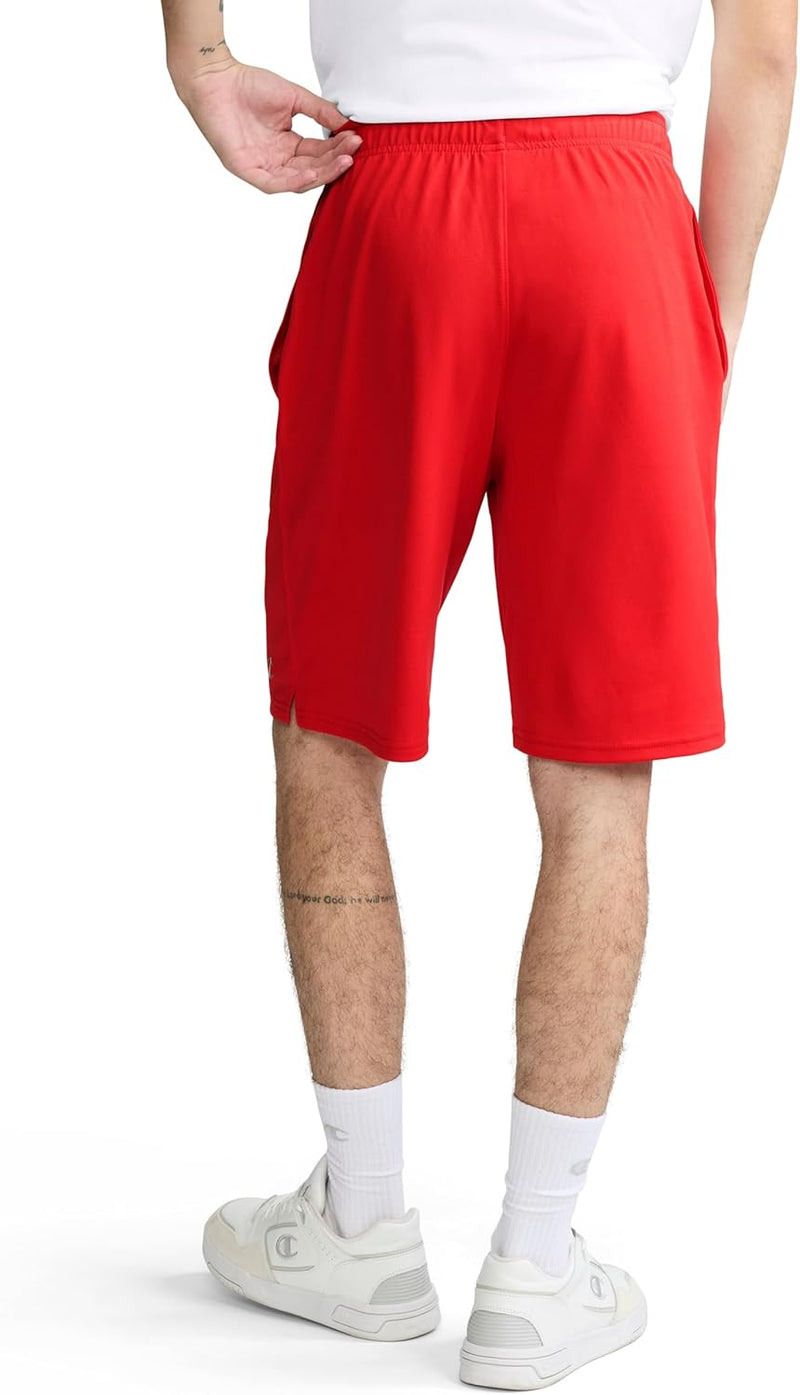 Champion Men's Core Training Short Core Training Short (pack of 1)