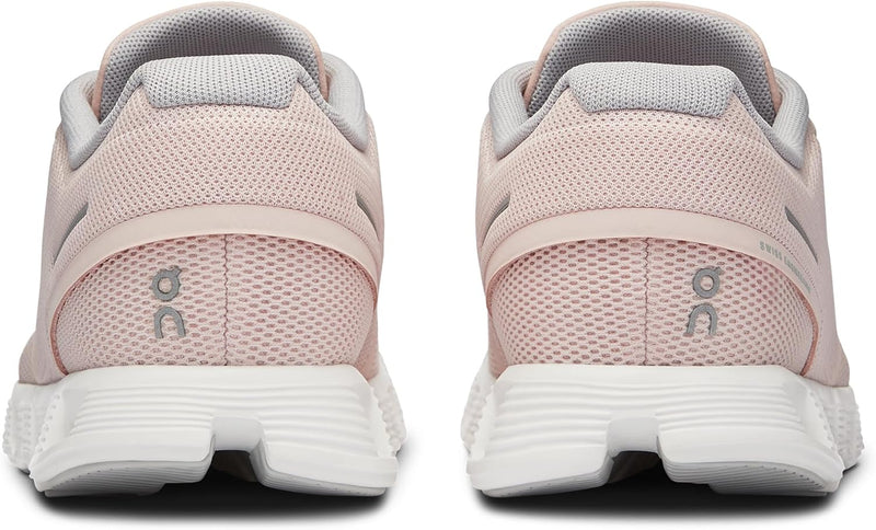 ON Women's Cloud 5