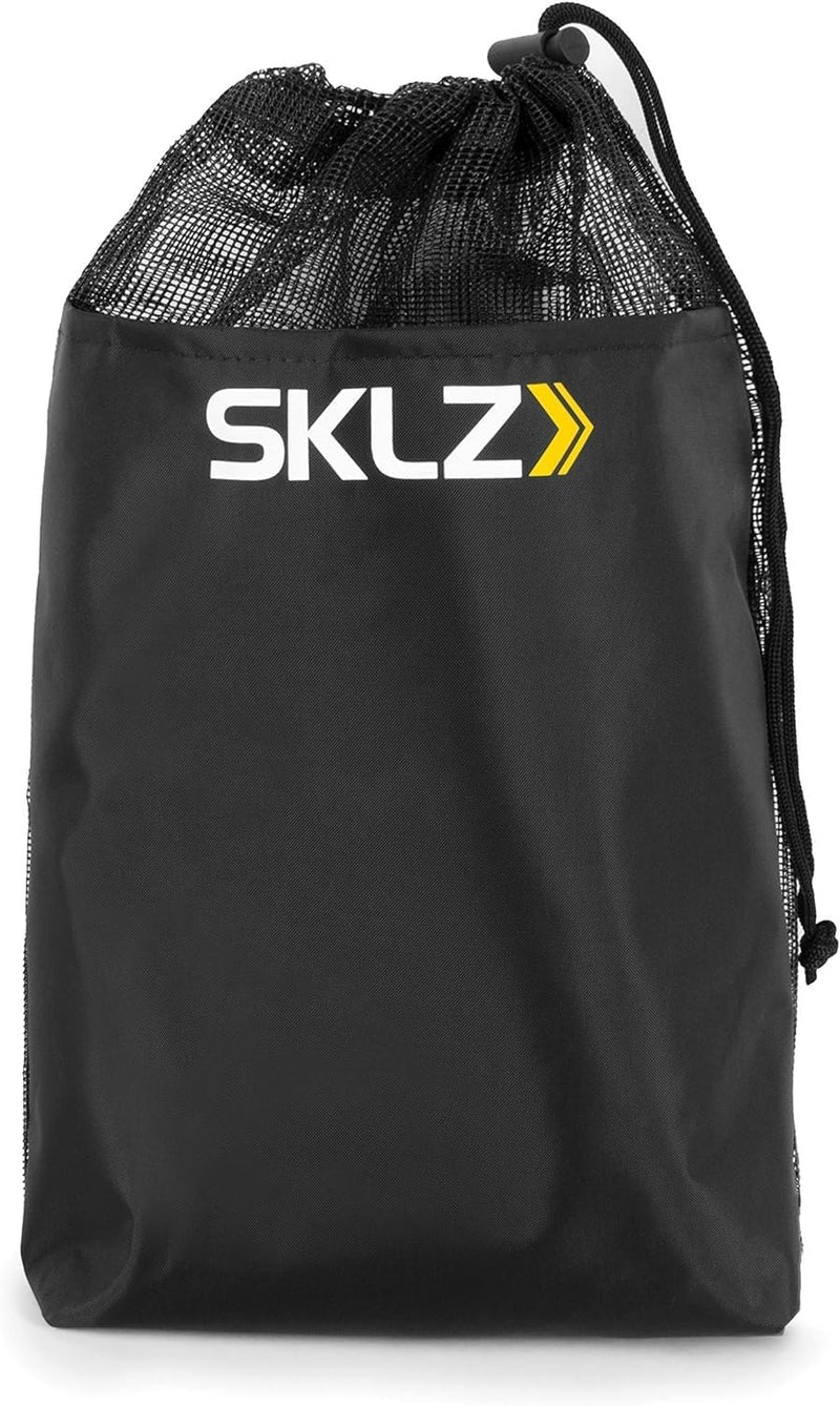 SKLZ Acceleration Trainer