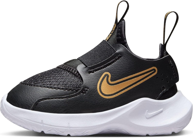 Nike Nike Flex Runner 3 Big Kids' Road Running Shoes boys Sneaker