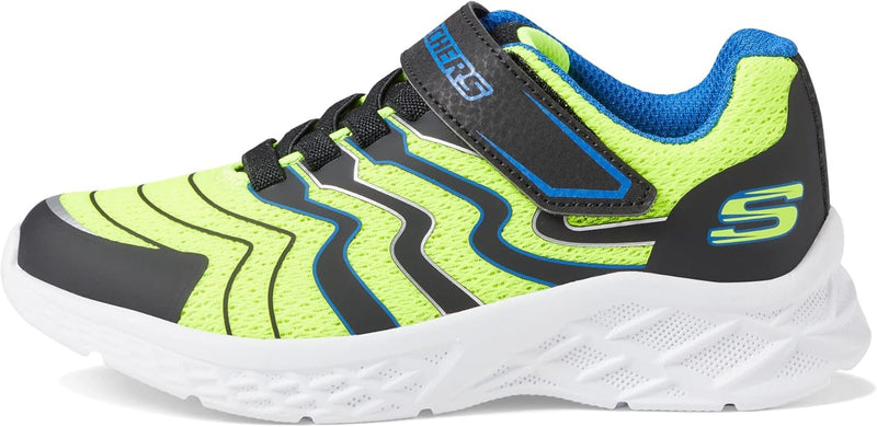Skechers MICROSPEC II boys SHOES