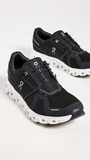 On Men's Cloud 6 Sneaker