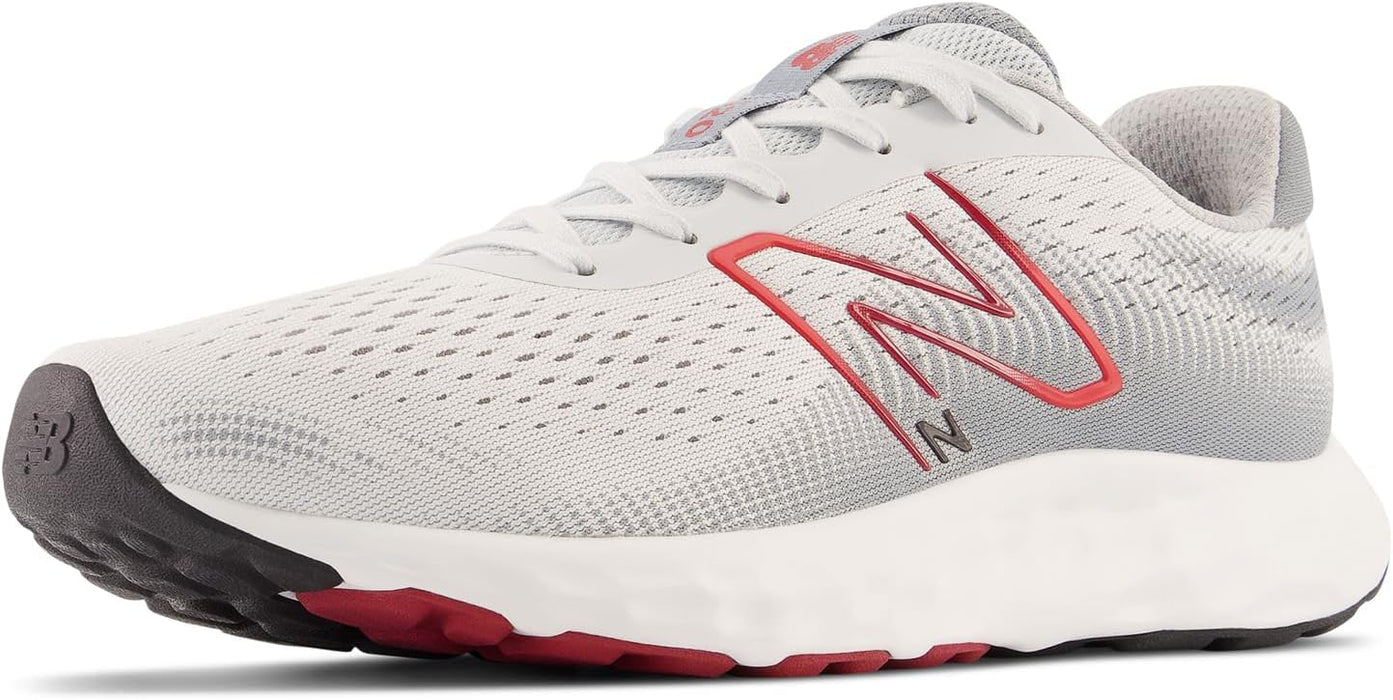 New Balance shoes