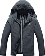 mens Classic Classic - Darkgrey