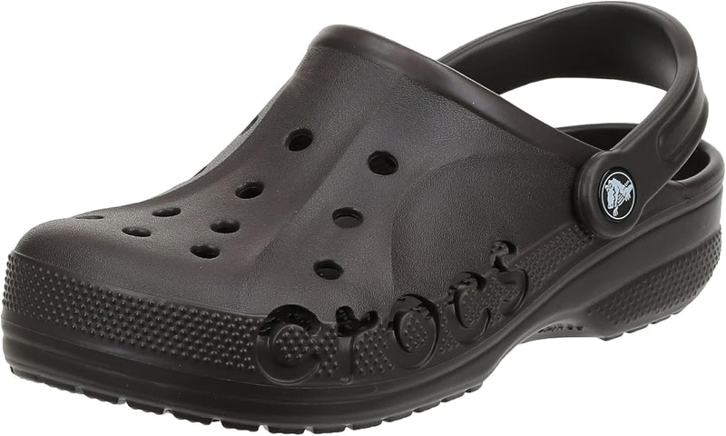 Crocs Women 10126-6QQ Baya Clog