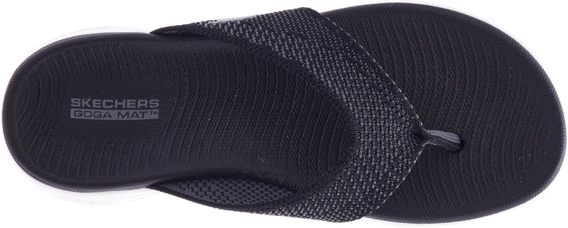 Skechers ON-THE-GO 600 womens Sandal
