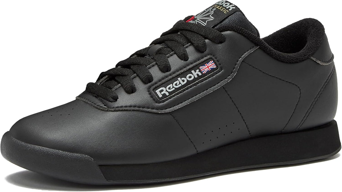 Womens Princess Signature Casual Shoes – image 3