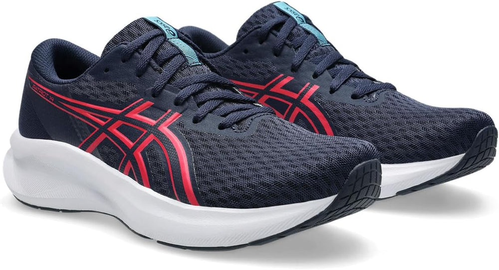 PATRIOT 14 womens Sneaker