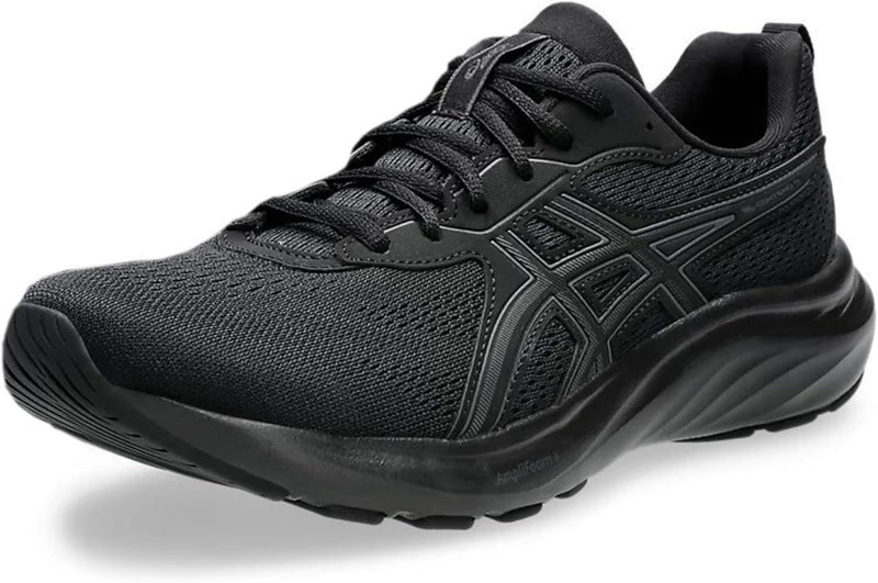 ASICS Men's Gel-Contend 9 Trainers