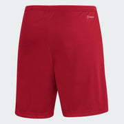 adidas Men's Entrada 22 Shorts