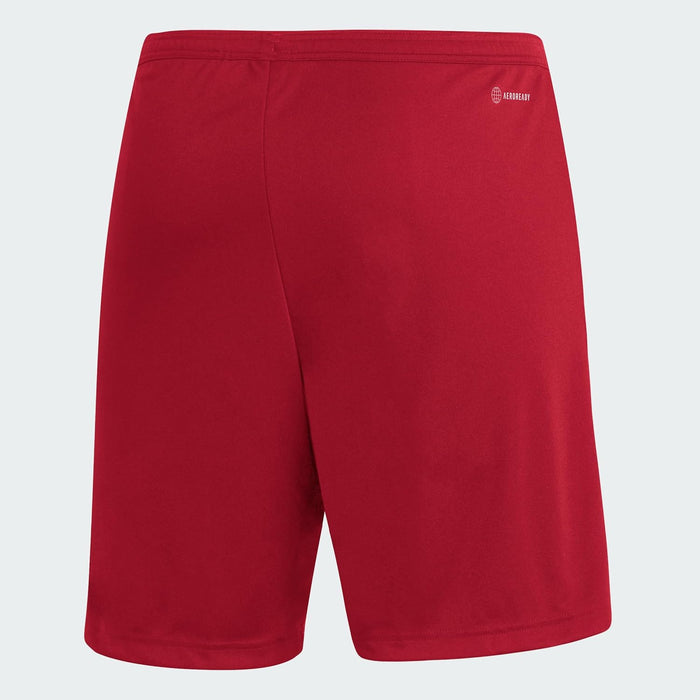 adidas Men's Entrada 22 Shorts