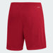 adidas Men's Entrada 22 Shorts
