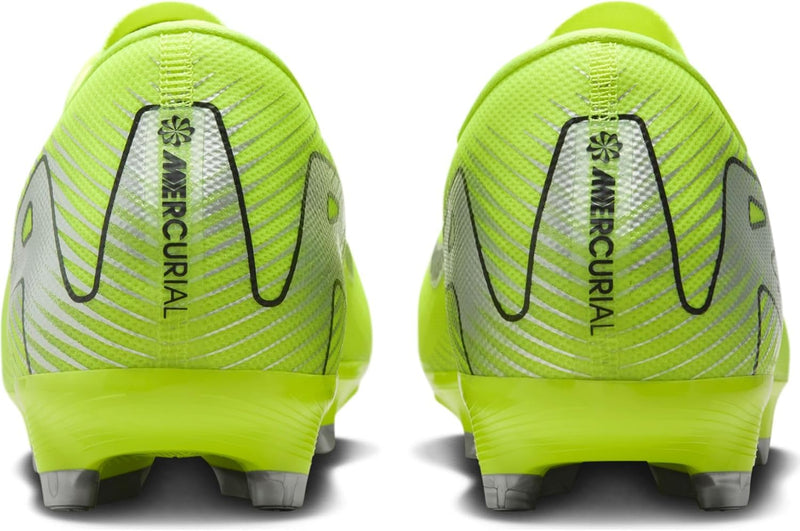 Nike ZOOM VAPOR 16 ACADEMY FG/MG mens LACED SHOES