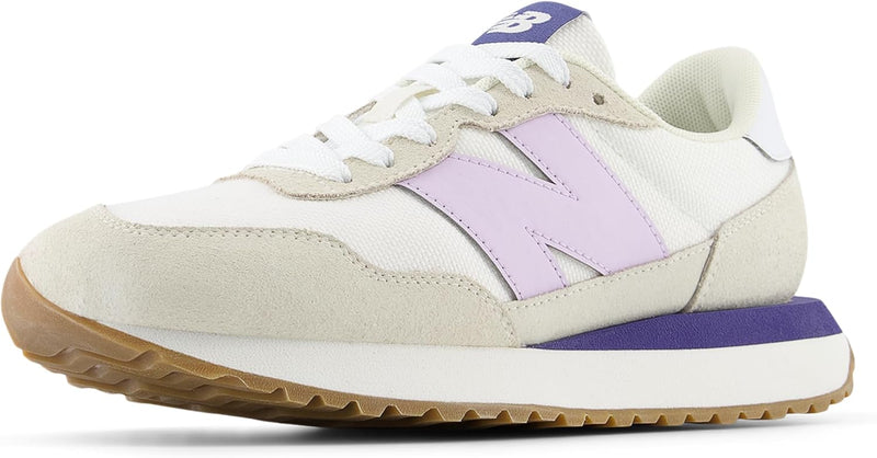 New Balance - Sea Salt