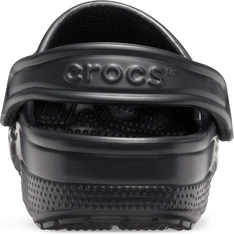 Crocs Crocs Classic Clog unisex-adult Clog