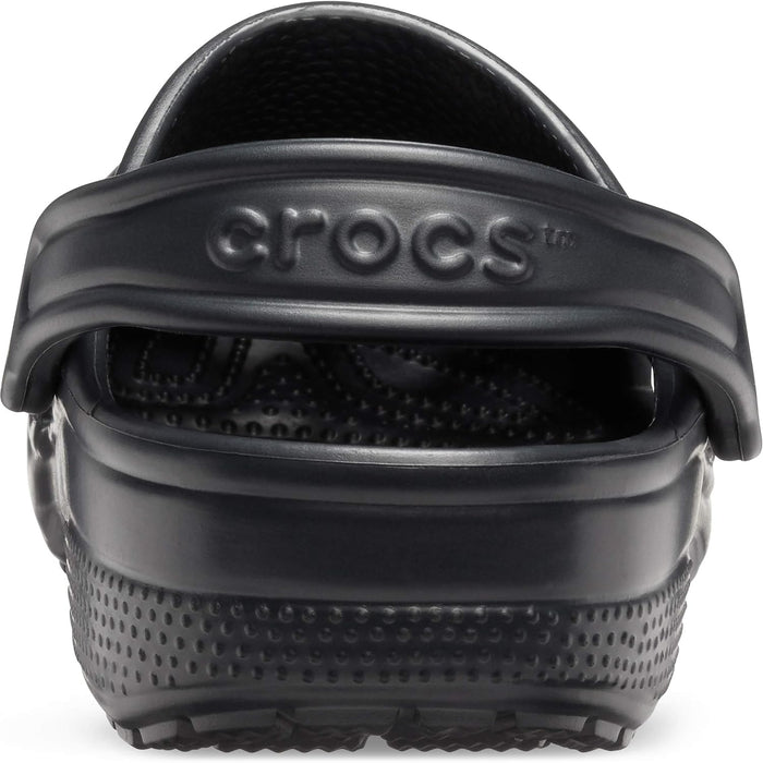 Crocs Crocs Classic Clog unisex-adult Clog
