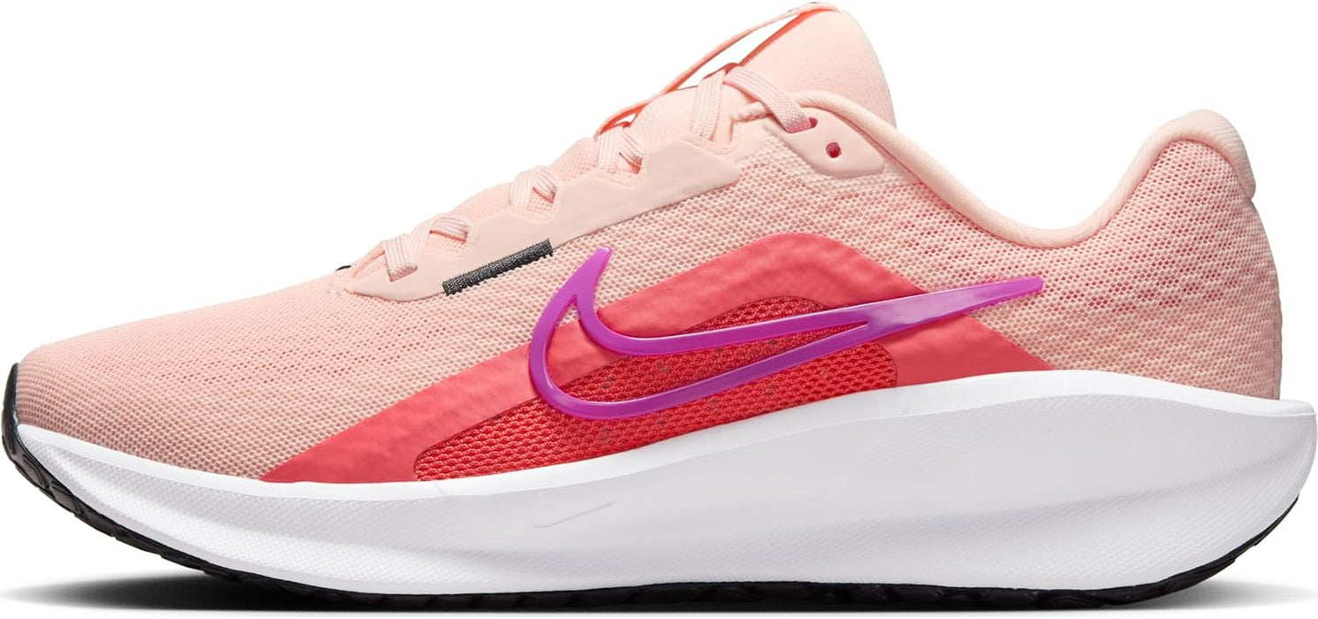 Nike W Nike Downshifter 13 womens Sneaker