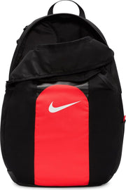 NIKE Unisex Beret