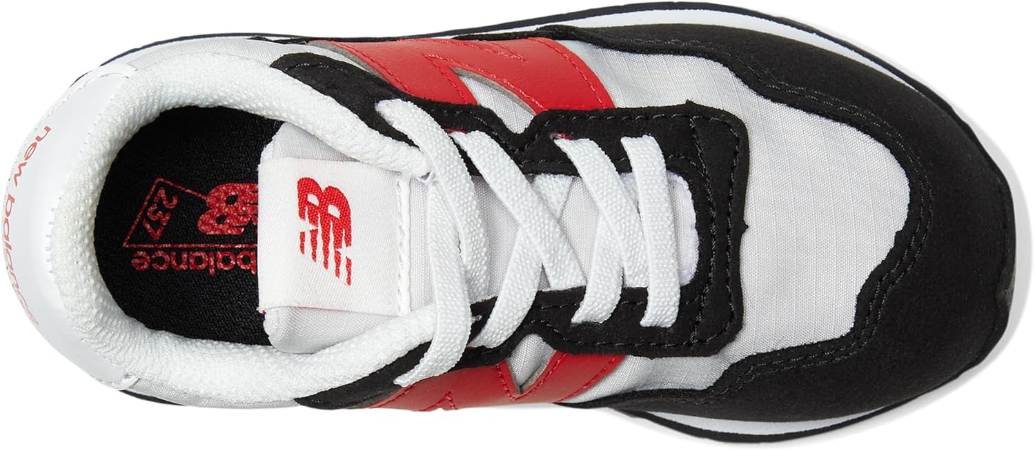 New Balance 574 womens Sneaker